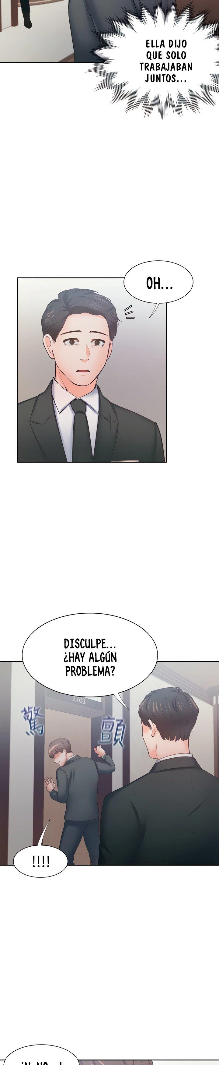 Thirst Capítulo 49 - Page 32