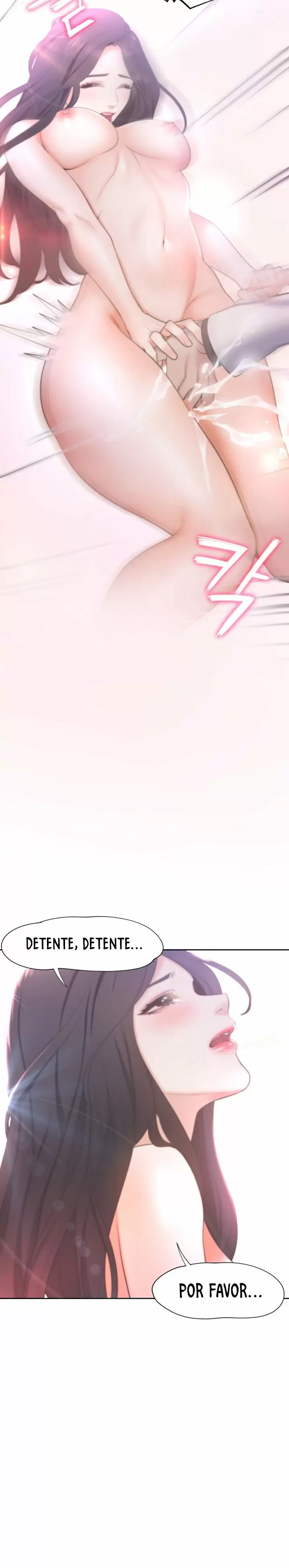 Thirst Capítulo 5 - Page 23