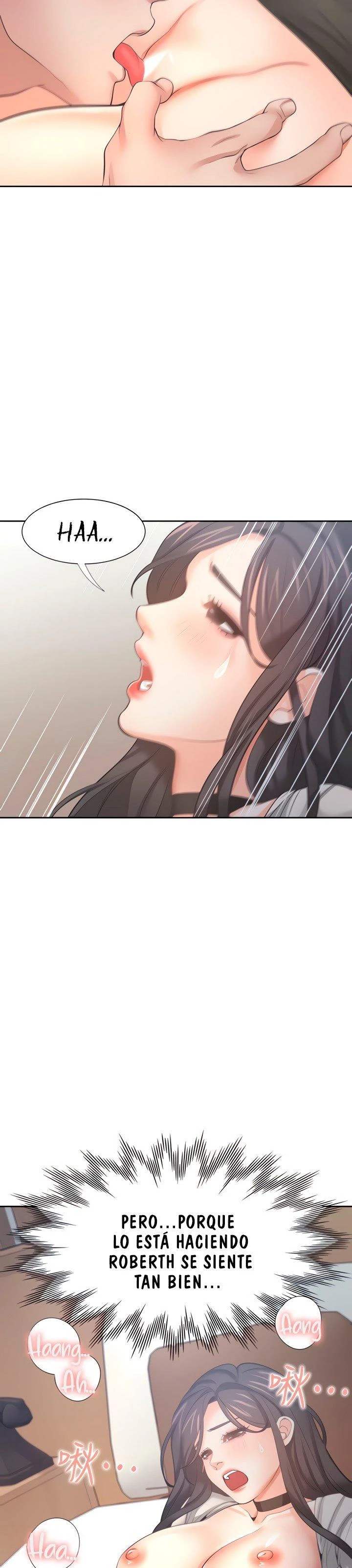Thirst Capítulo 50 - Page 15