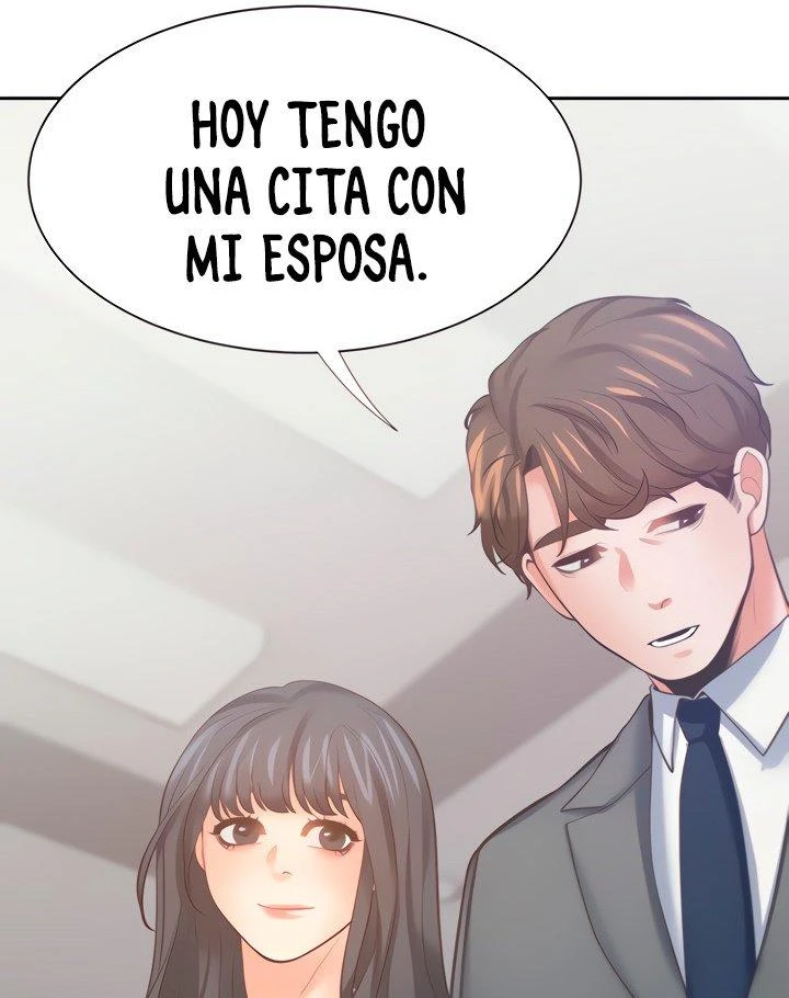 Thirst Capítulo 50 - Page 38