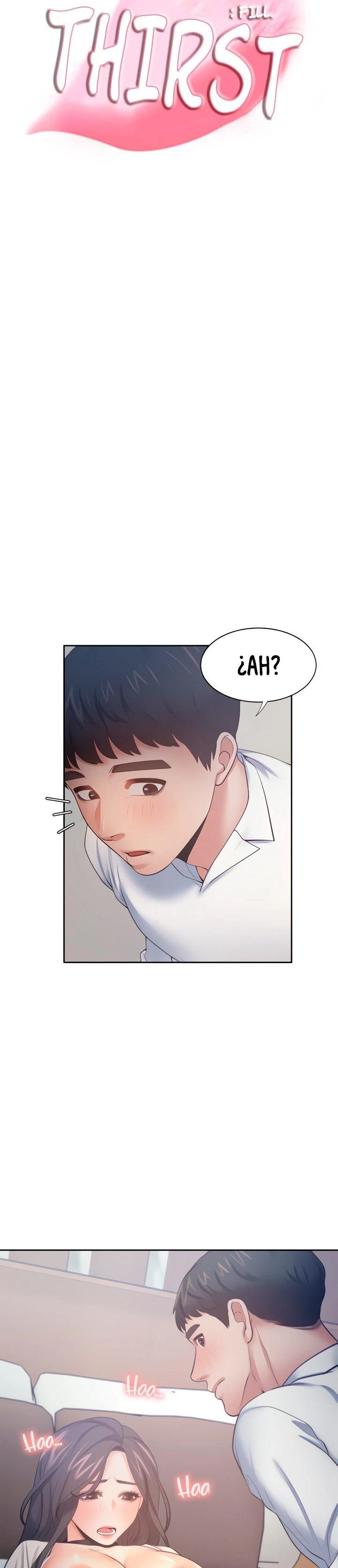 Thirst Capítulo 50 - Page 6