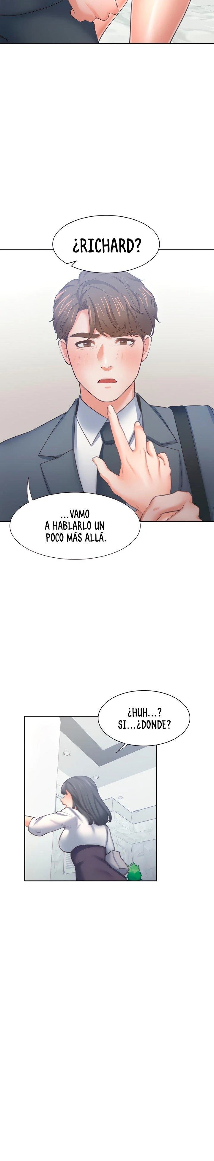 Thirst Capítulo 51 - Page 13
