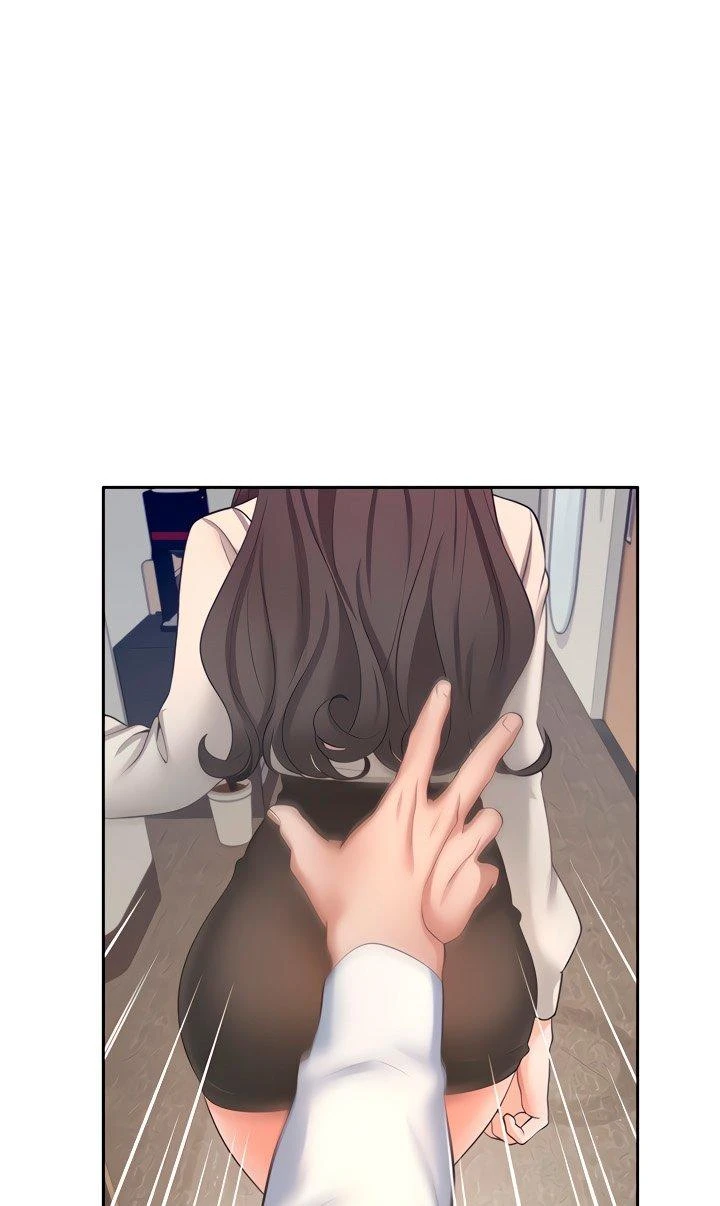 Thirst Capítulo 51 - Page 32