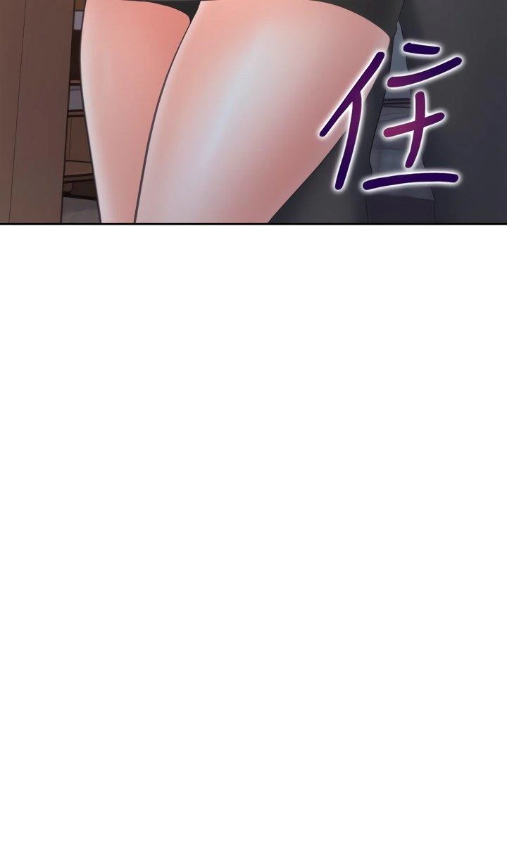 Thirst Capítulo 51 - Page 35