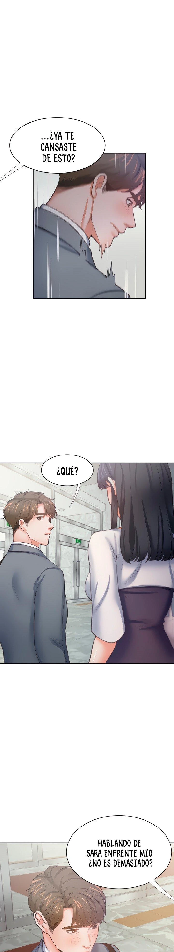 Thirst Capítulo 51 - Page 5