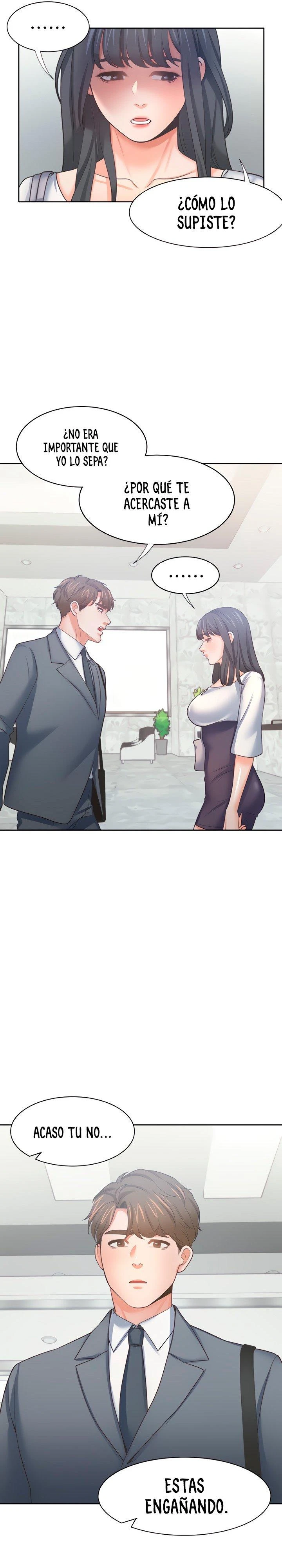 Thirst Capítulo 51 - Page 7