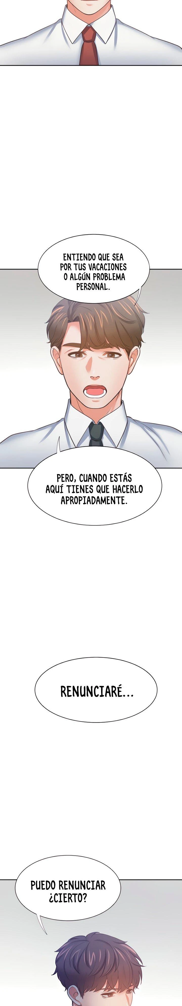 Thirst Capítulo 53 - Page 24