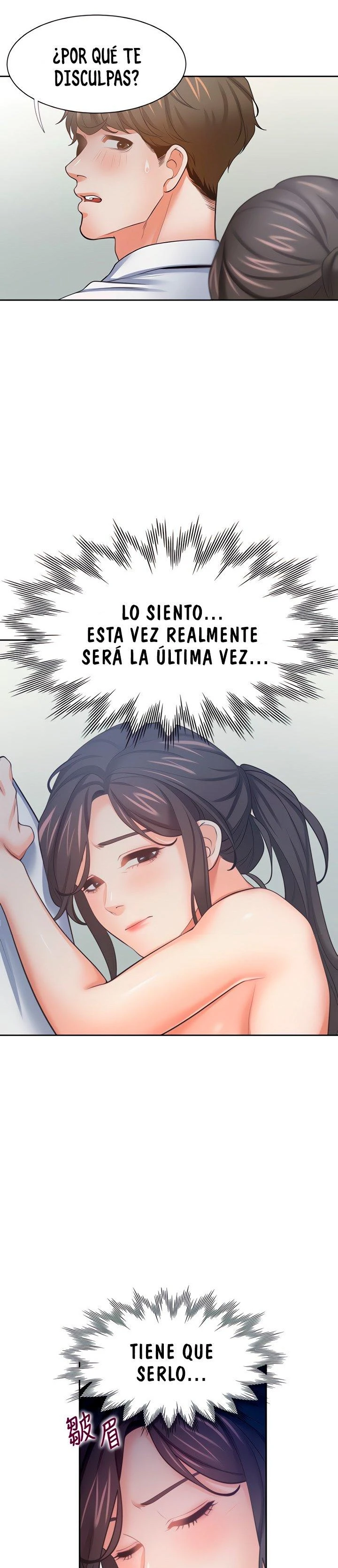Thirst Capítulo 54 - Page 26
