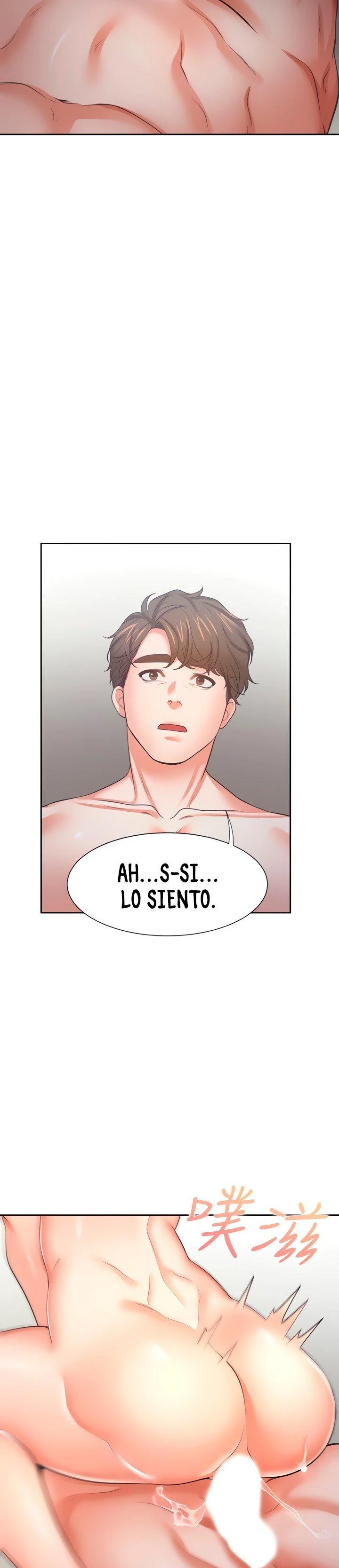 Thirst Capítulo 54 - Page 4