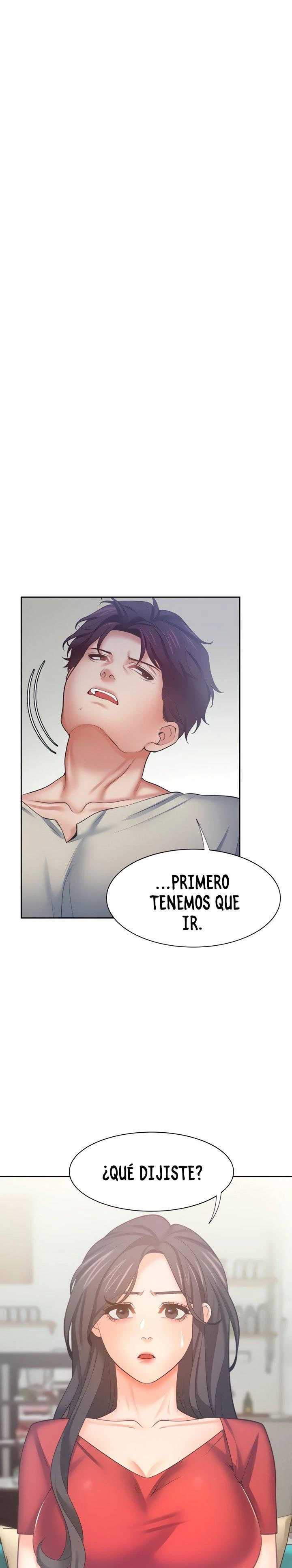 Thirst Capítulo 55 - Page 2