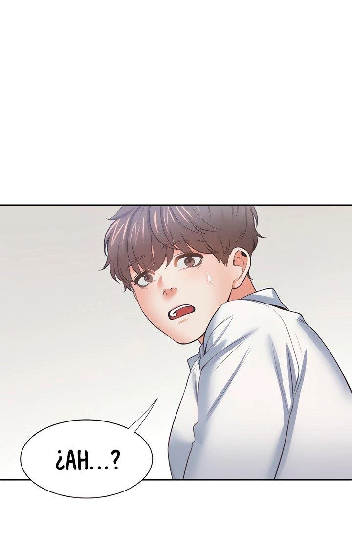 Thirst Capítulo 55 - Page 32