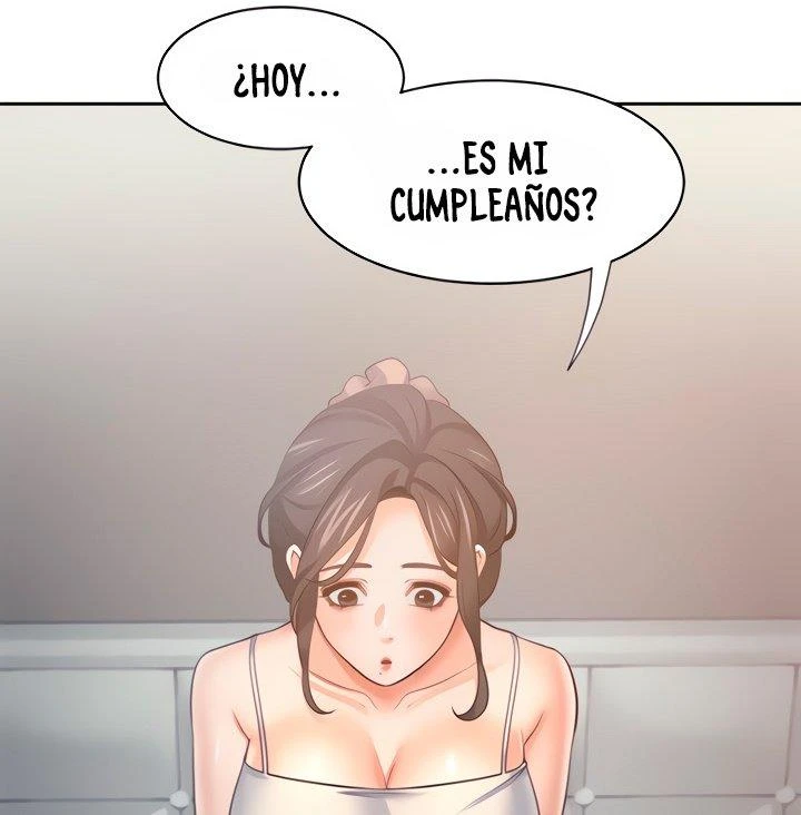 Thirst Capítulo 59 - Page 38
