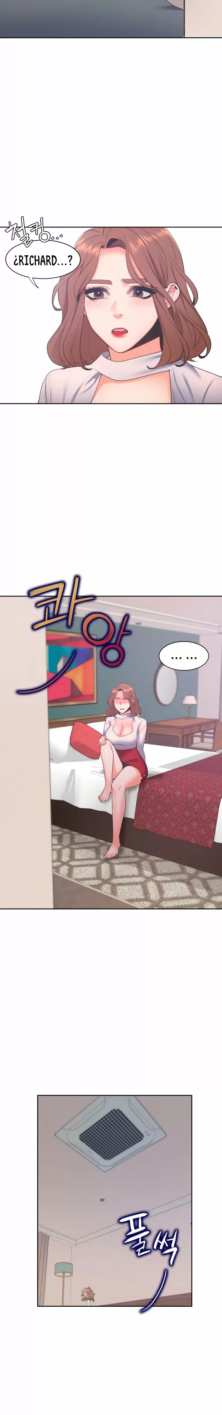 Thirst Capítulo 6 - Page 12