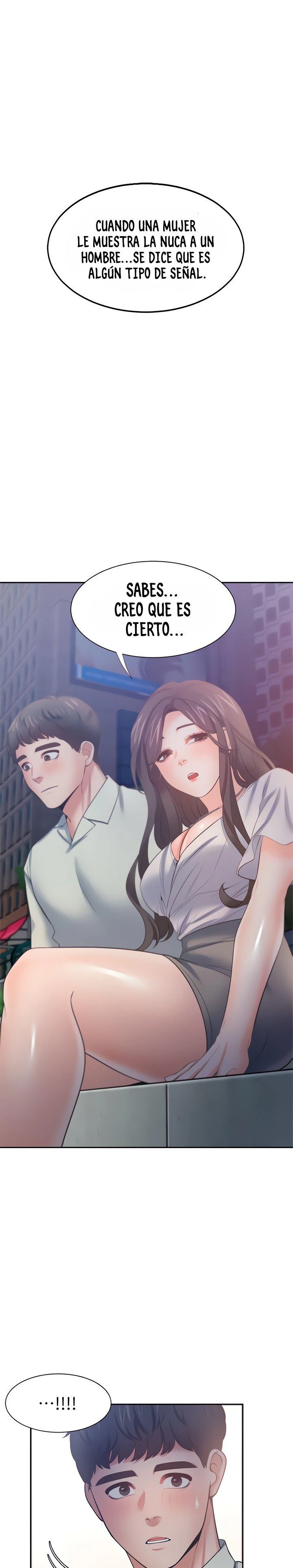 Thirst Capítulo 61 - Page 2