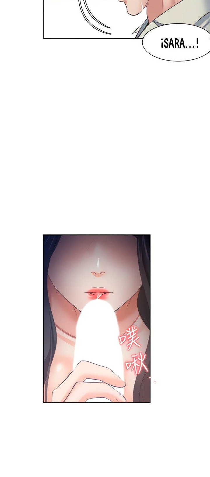 Thirst Capítulo 61 - Page 34