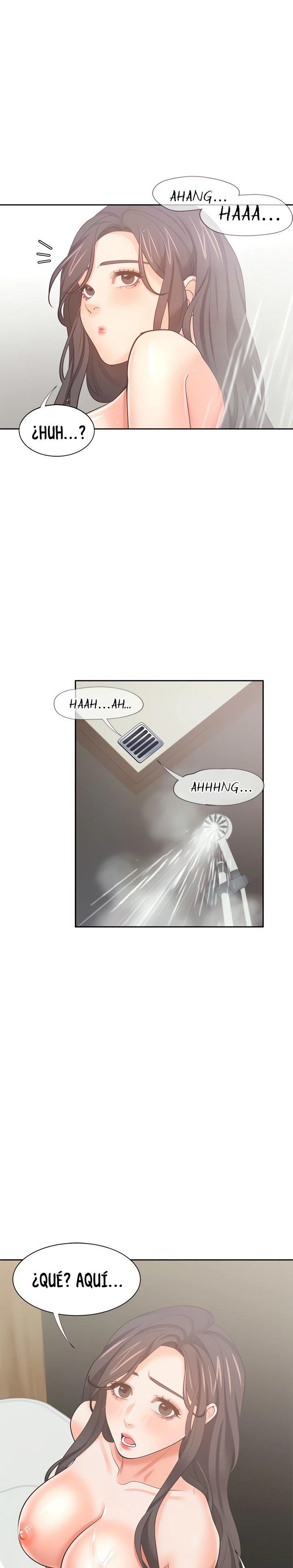 Thirst Capítulo 62 - Page 13