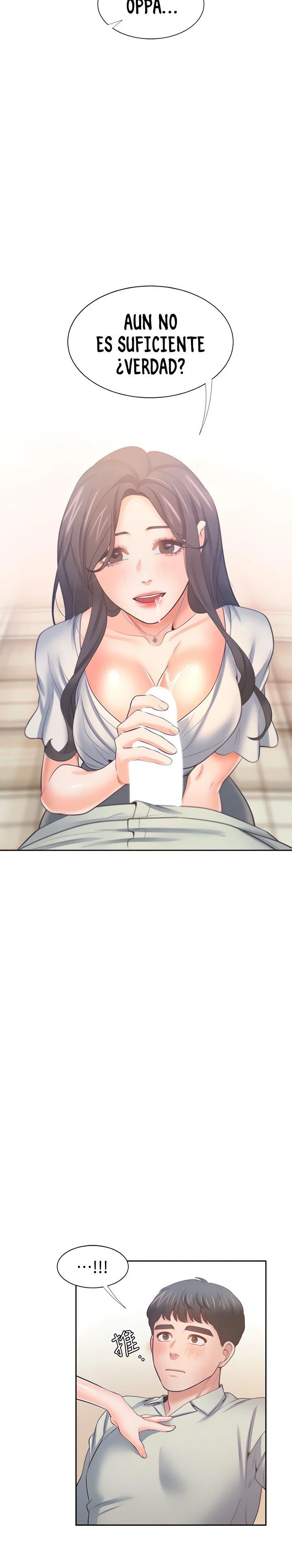 Thirst Capítulo 62 - Page 3