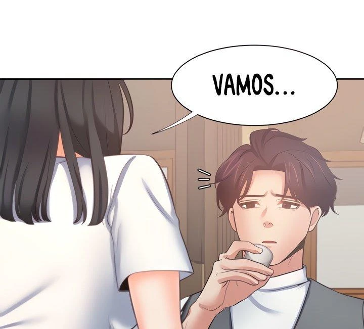 Thirst Capítulo 62 - Page 30