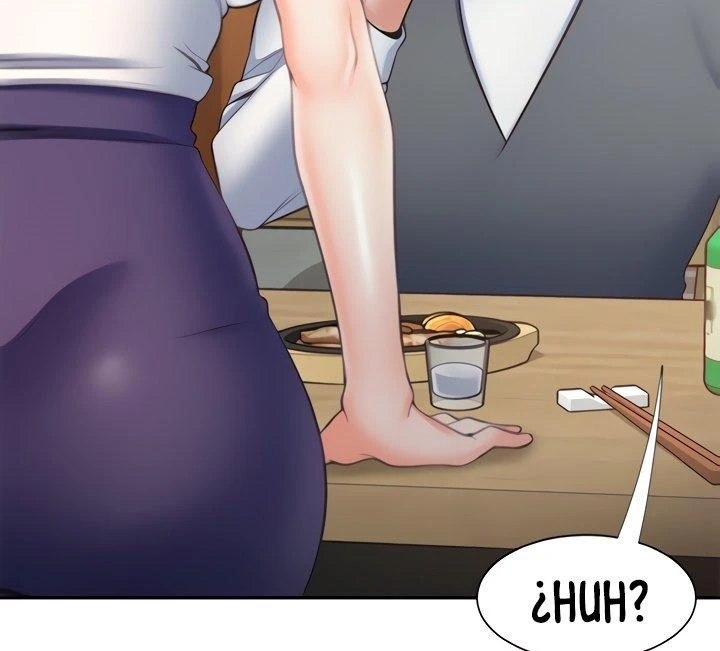 Thirst Capítulo 62 - Page 31