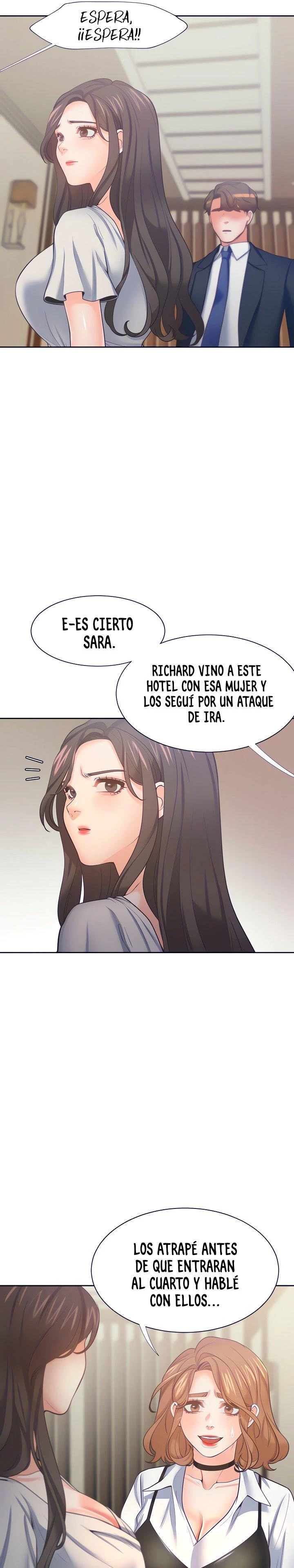 Thirst Capítulo 65 - Page 16