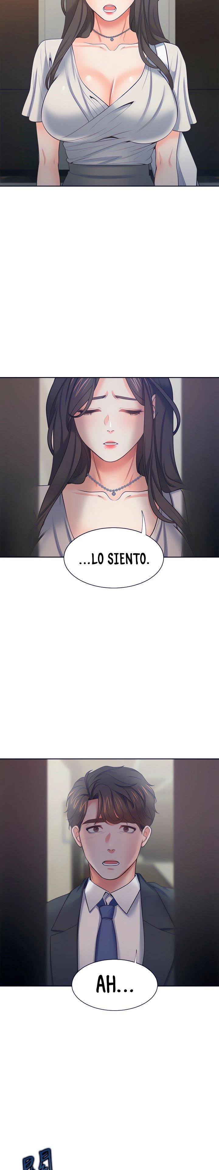 Thirst Capítulo 65 - Page 20