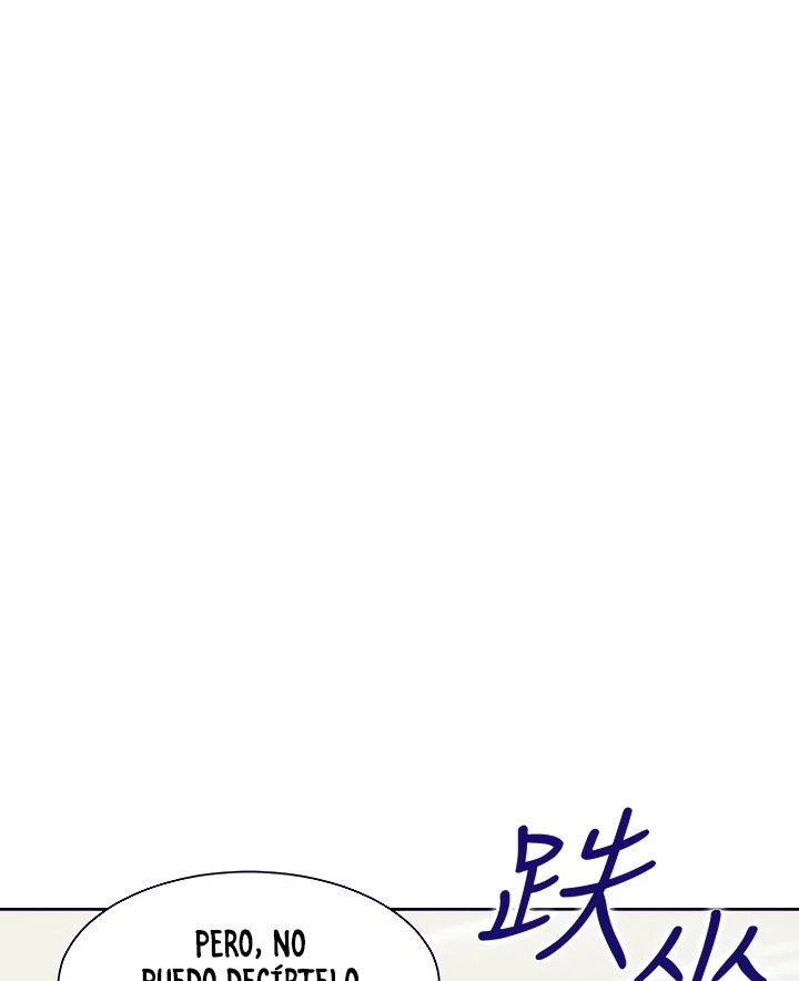 Thirst Capítulo 65 - Page 32