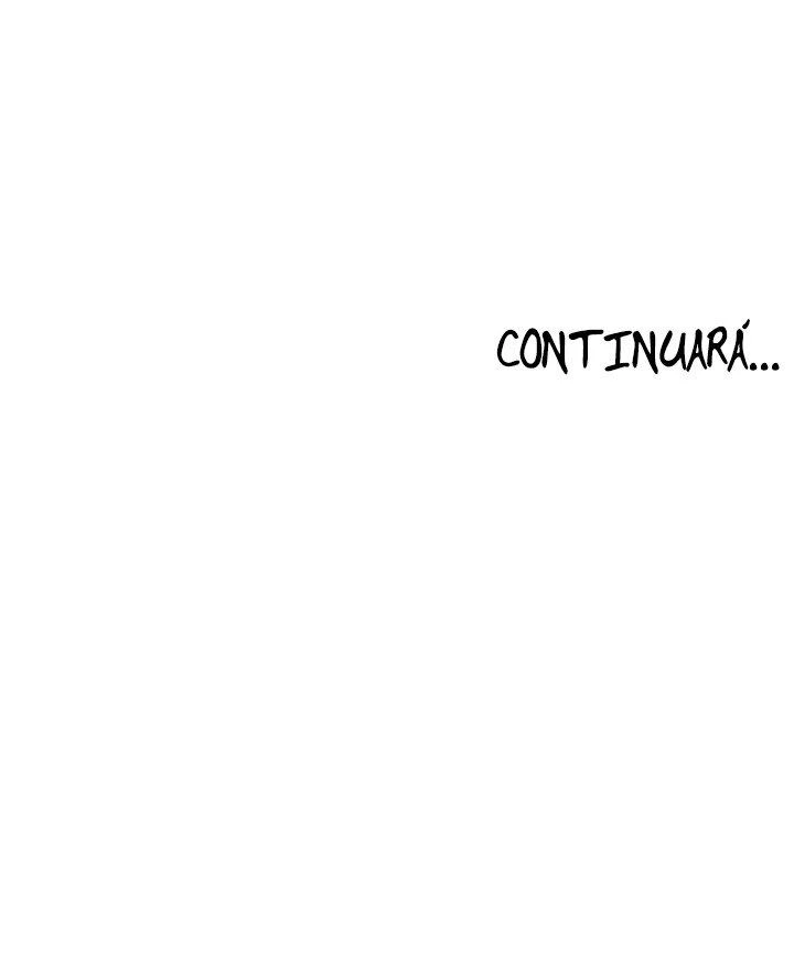 Thirst Capítulo 65 - Page 36