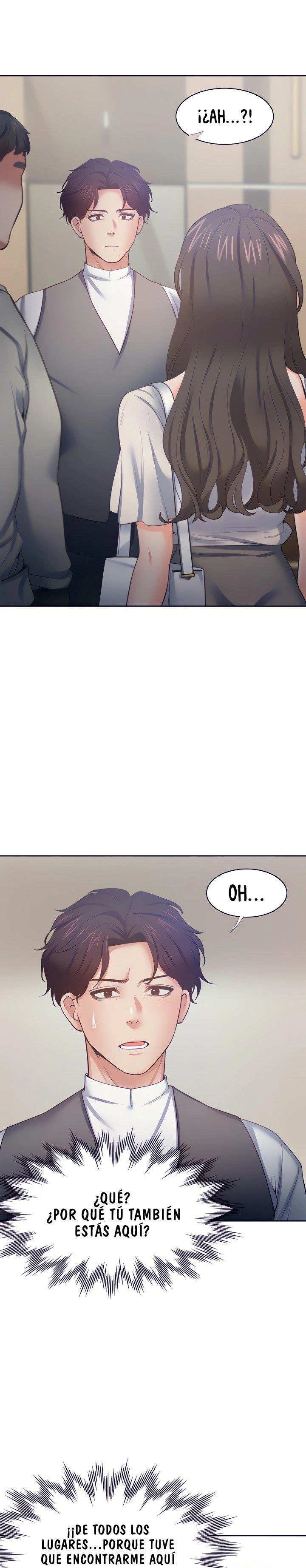 Thirst Capítulo 65 - Page 4