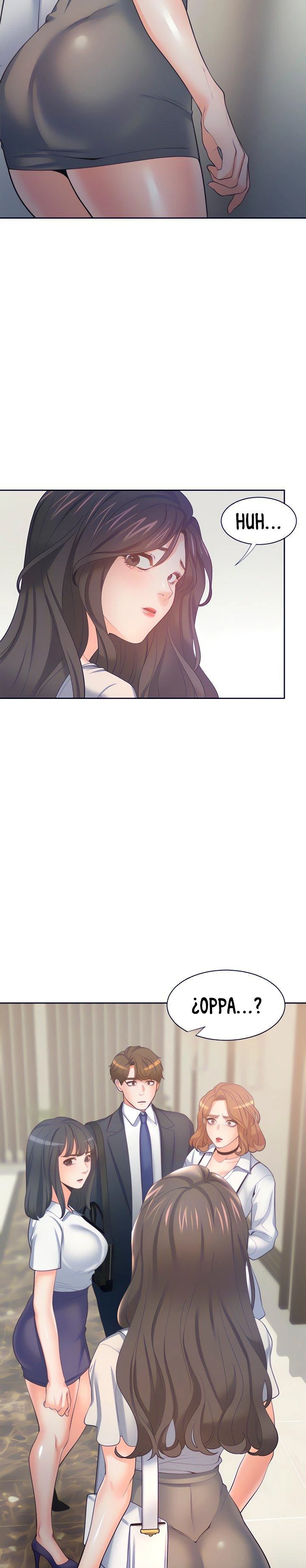 Thirst Capítulo 65 - Page 6