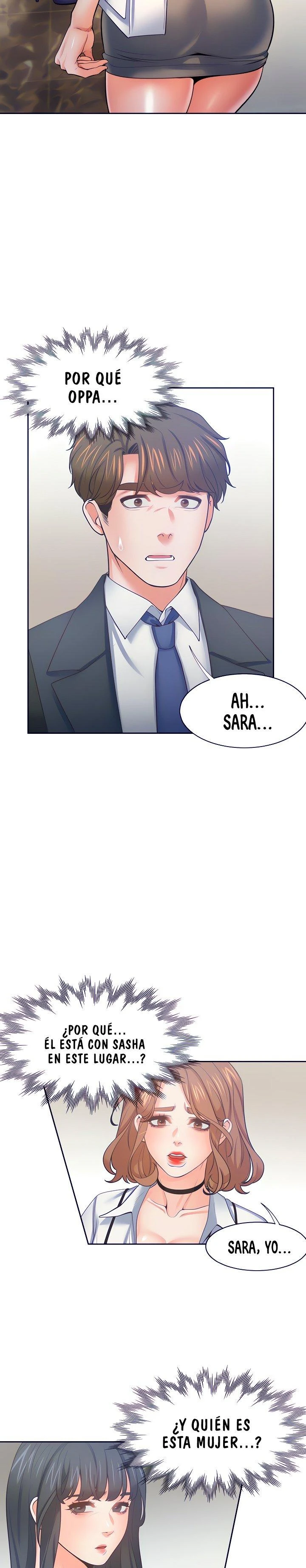 Thirst Capítulo 65 - Page 7