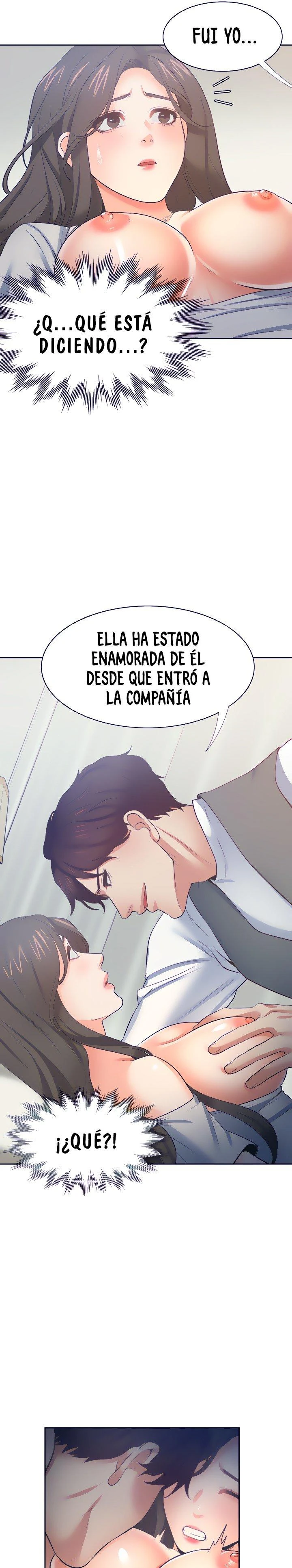 Thirst Capítulo 66 - Page 16