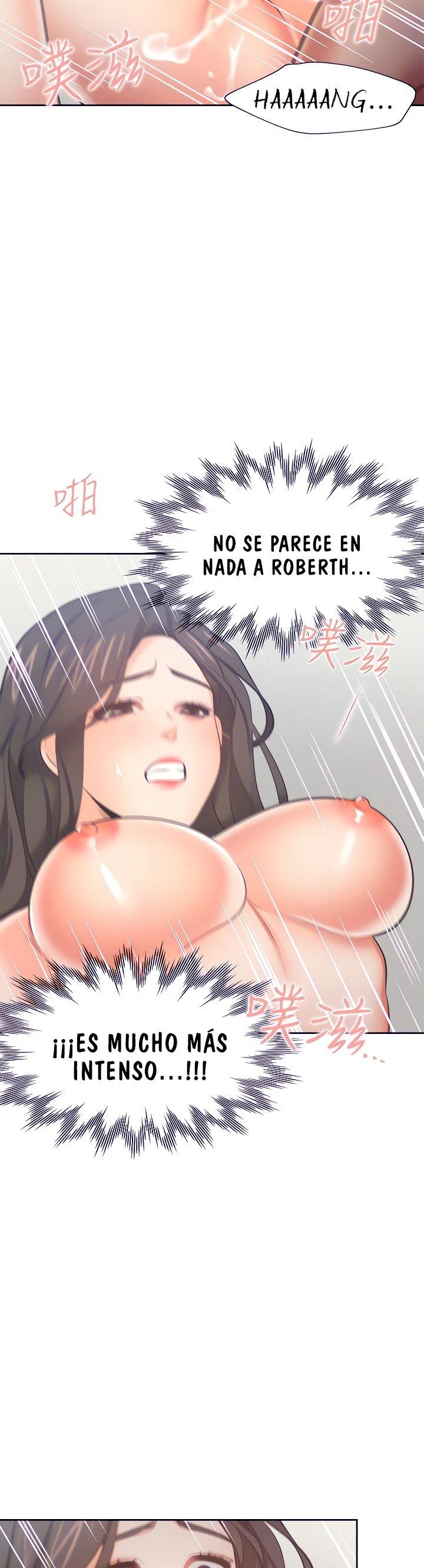 Thirst Capítulo 66 - Page 31