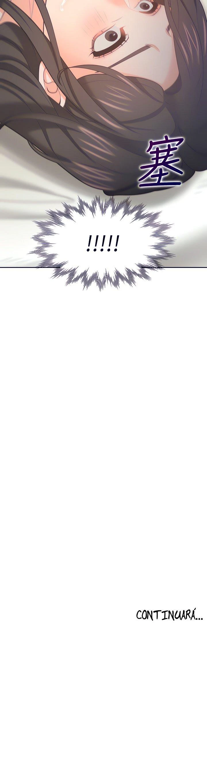 Thirst Capítulo 66 - Page 36