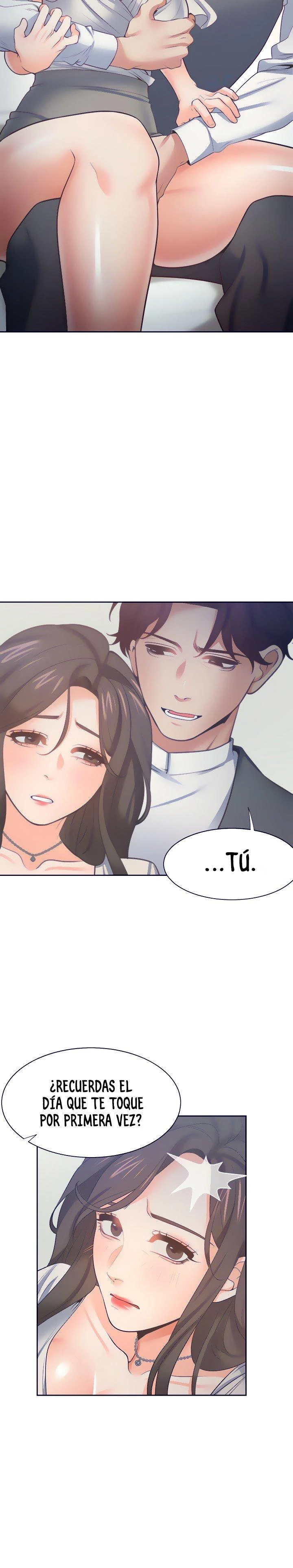 Thirst Capítulo 66 - Page 7