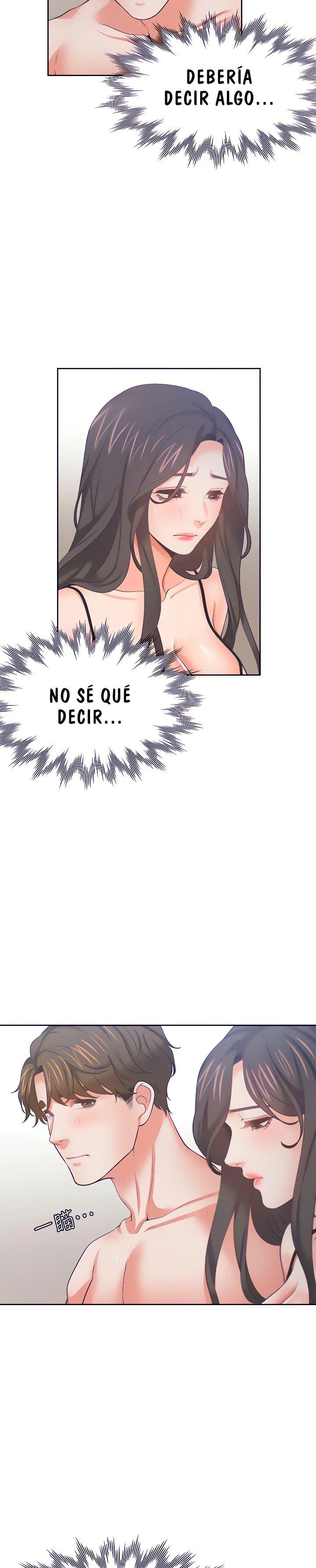 Thirst Capítulo 68 - Page 10