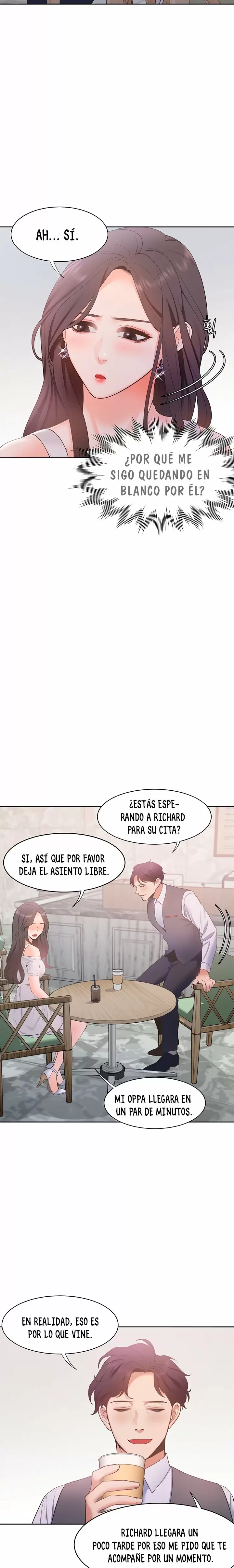 Thirst Capítulo 7 - Page 24