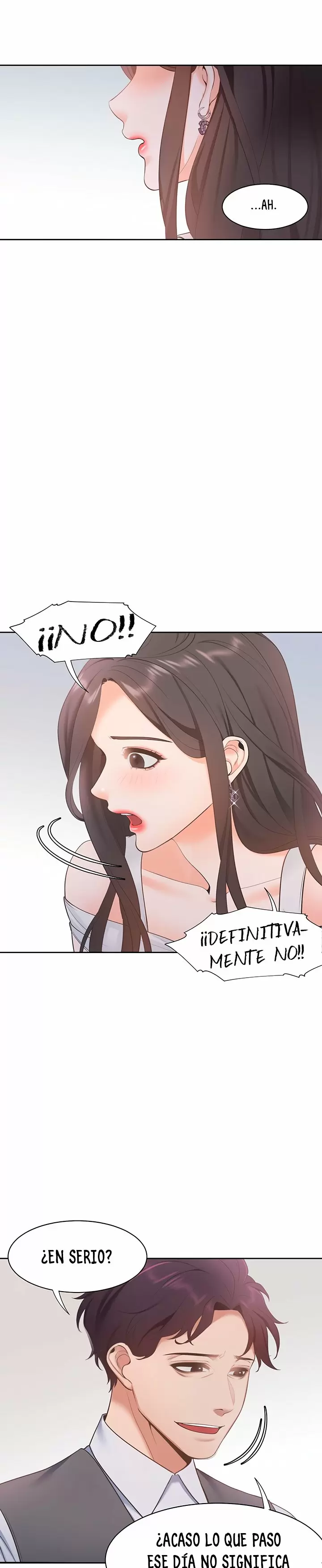 Thirst Capítulo 7 - Page 26