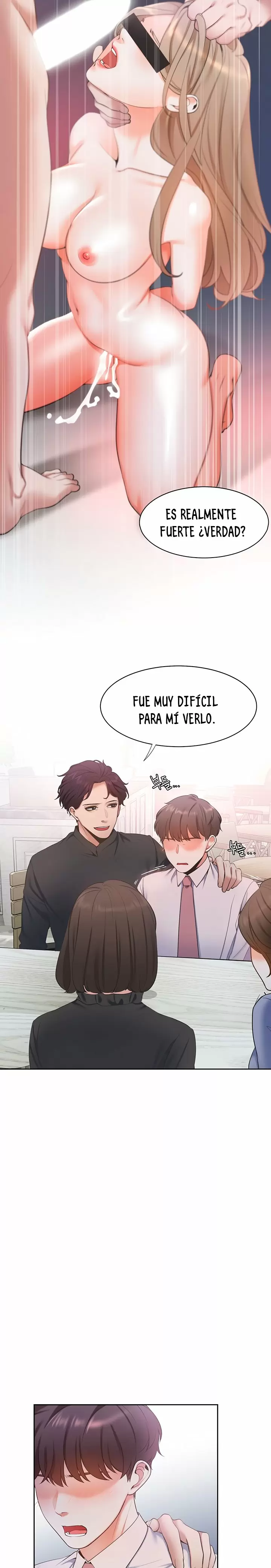 Thirst Capítulo 7 - Page 8