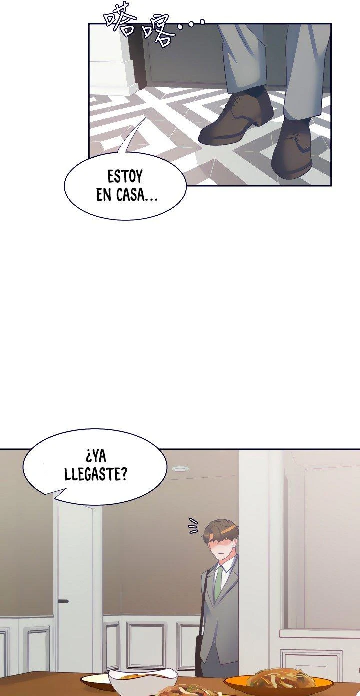 Thirst Capítulo 70 - Page 30