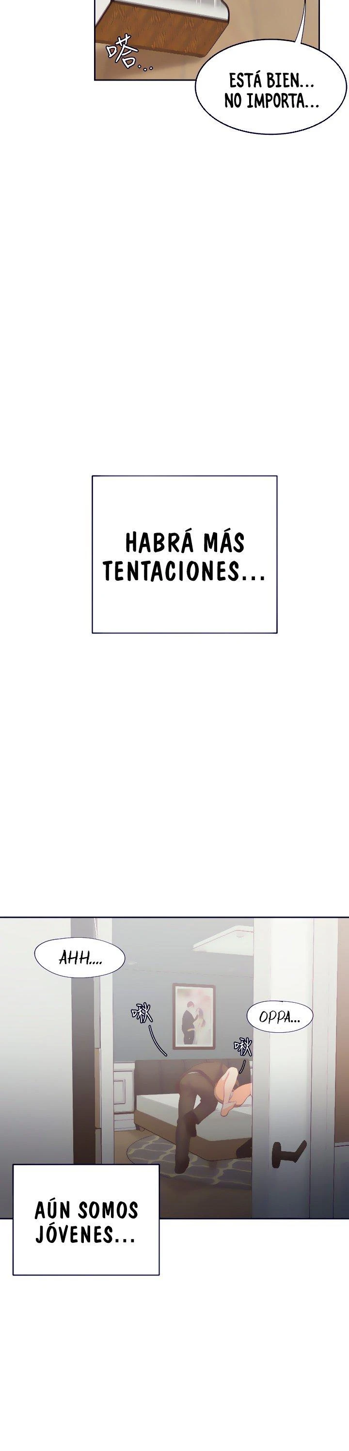 Thirst Capítulo 71 - Page 32