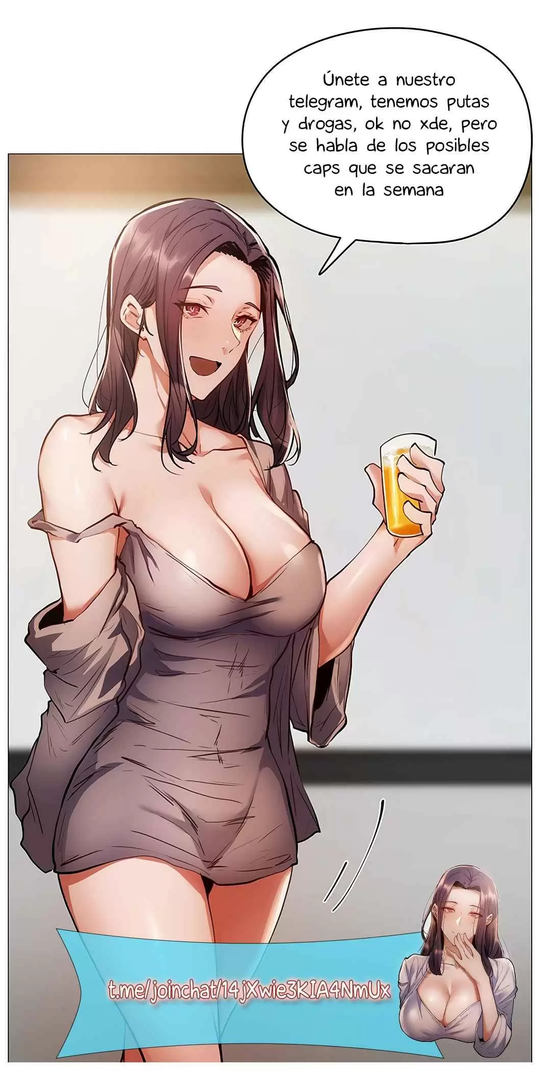 Mi Novia es una Zombie Capítulo 11 - Page 10