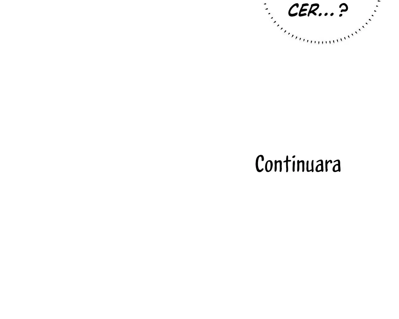 Mi Novia es una Zombie Capítulo 40 - Page 16