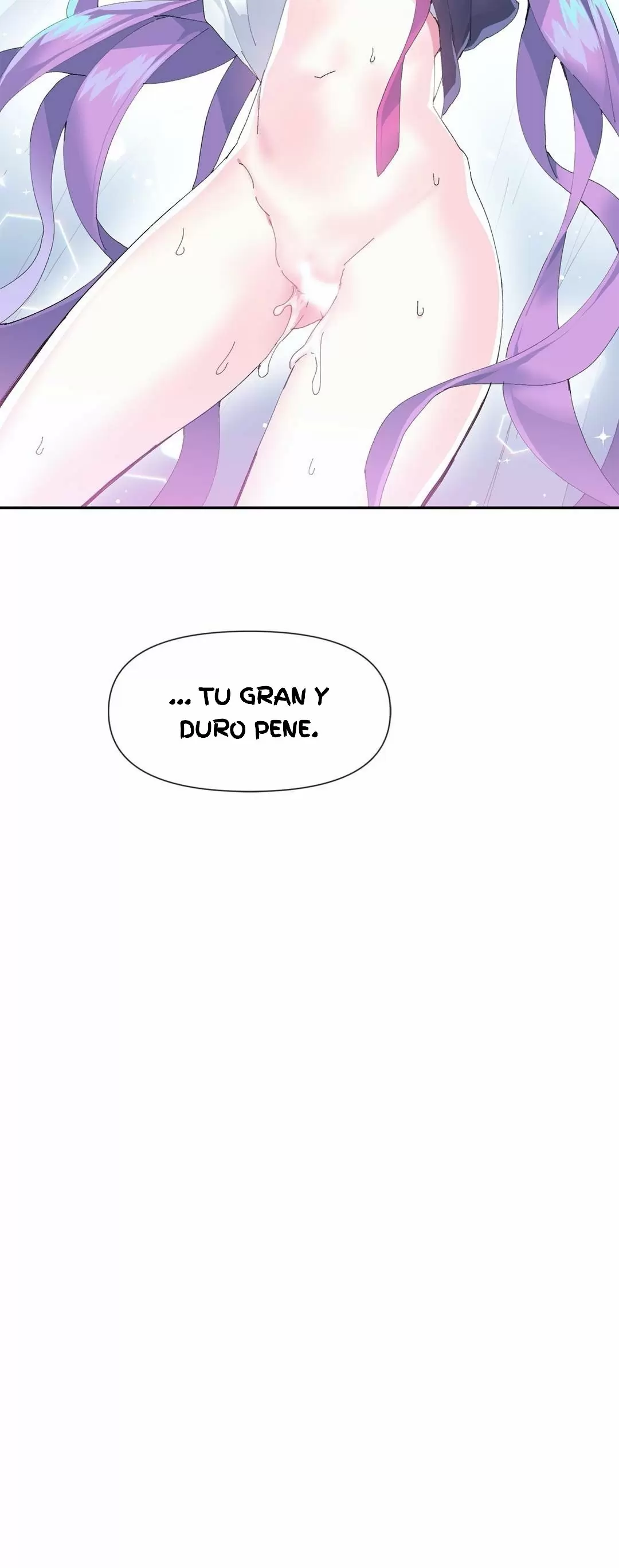 Iniciar sesión en lujurialandia Capítulo 11 - Page 21