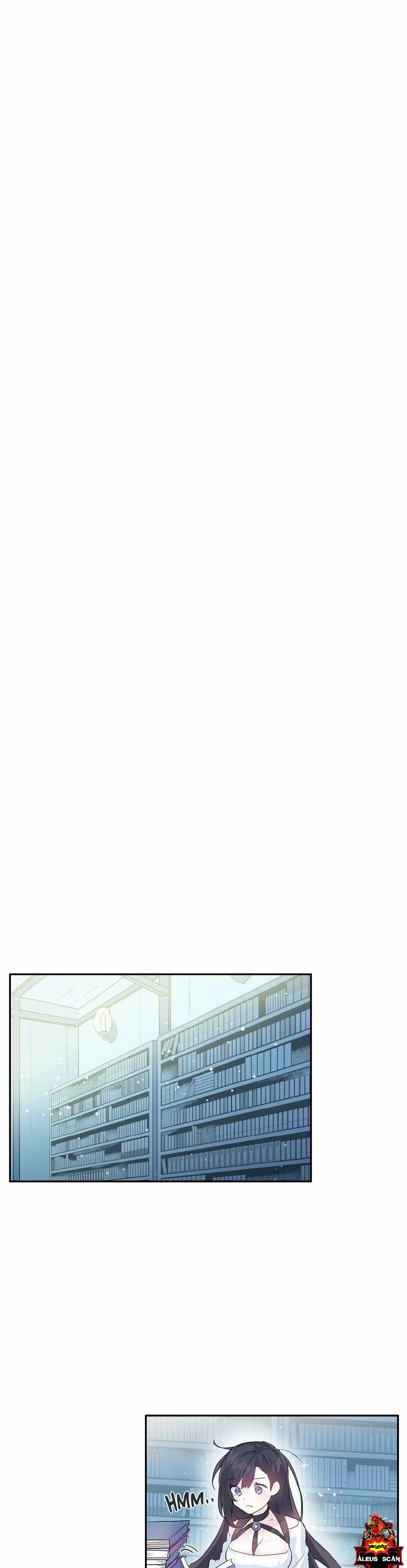 Iniciar sesión en lujurialandia Capítulo 13 - Page 12
