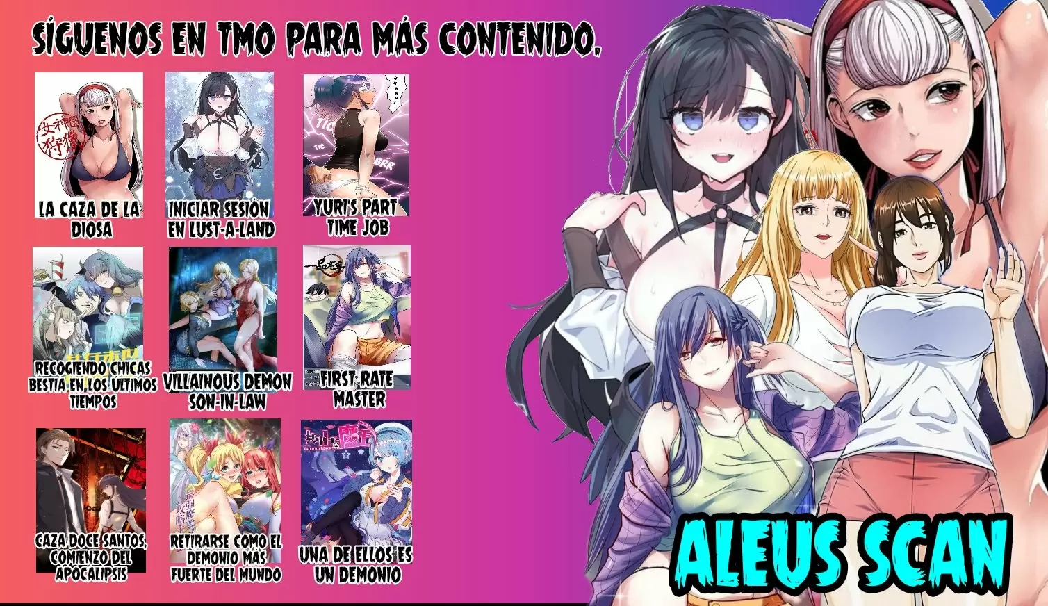 Iniciar sesión en lujurialandia Capítulo 17 - Page 28