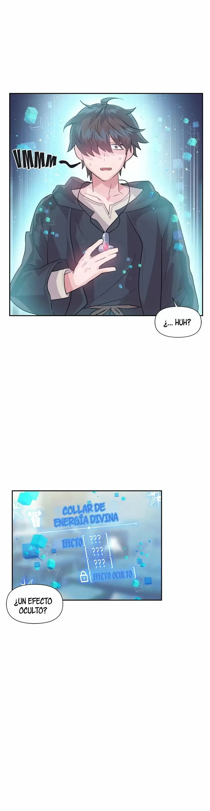 Iniciar sesión en lujurialandia Capítulo 25 - Page 13