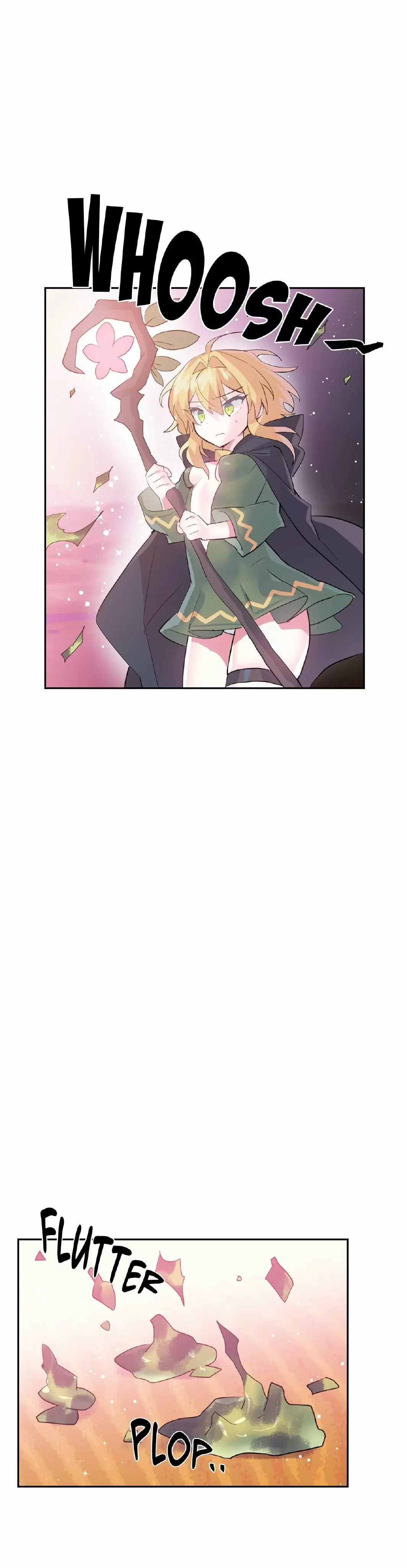 Iniciar sesión en lujurialandia Capítulo 28 - Page 10