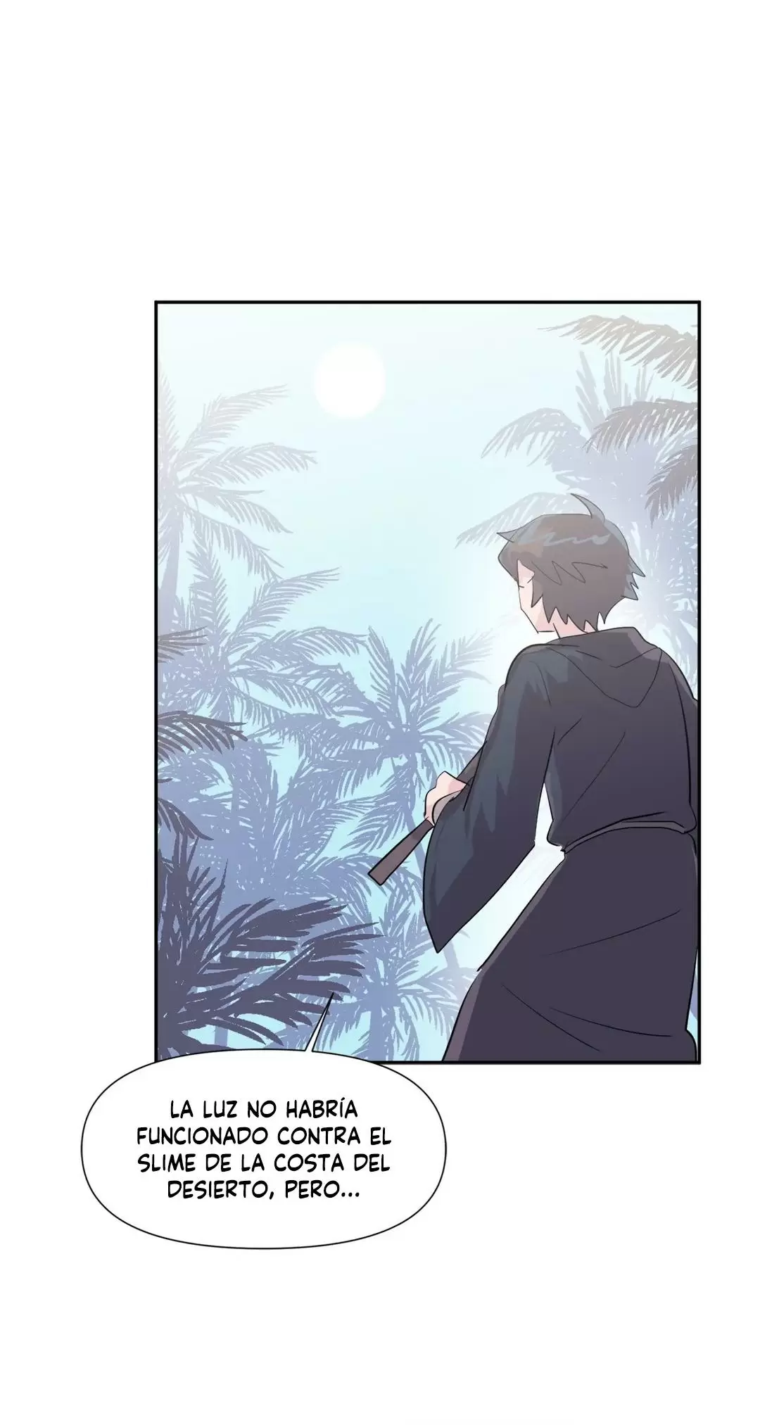 Iniciar sesión en lujurialandia Capítulo 52 - Page 24