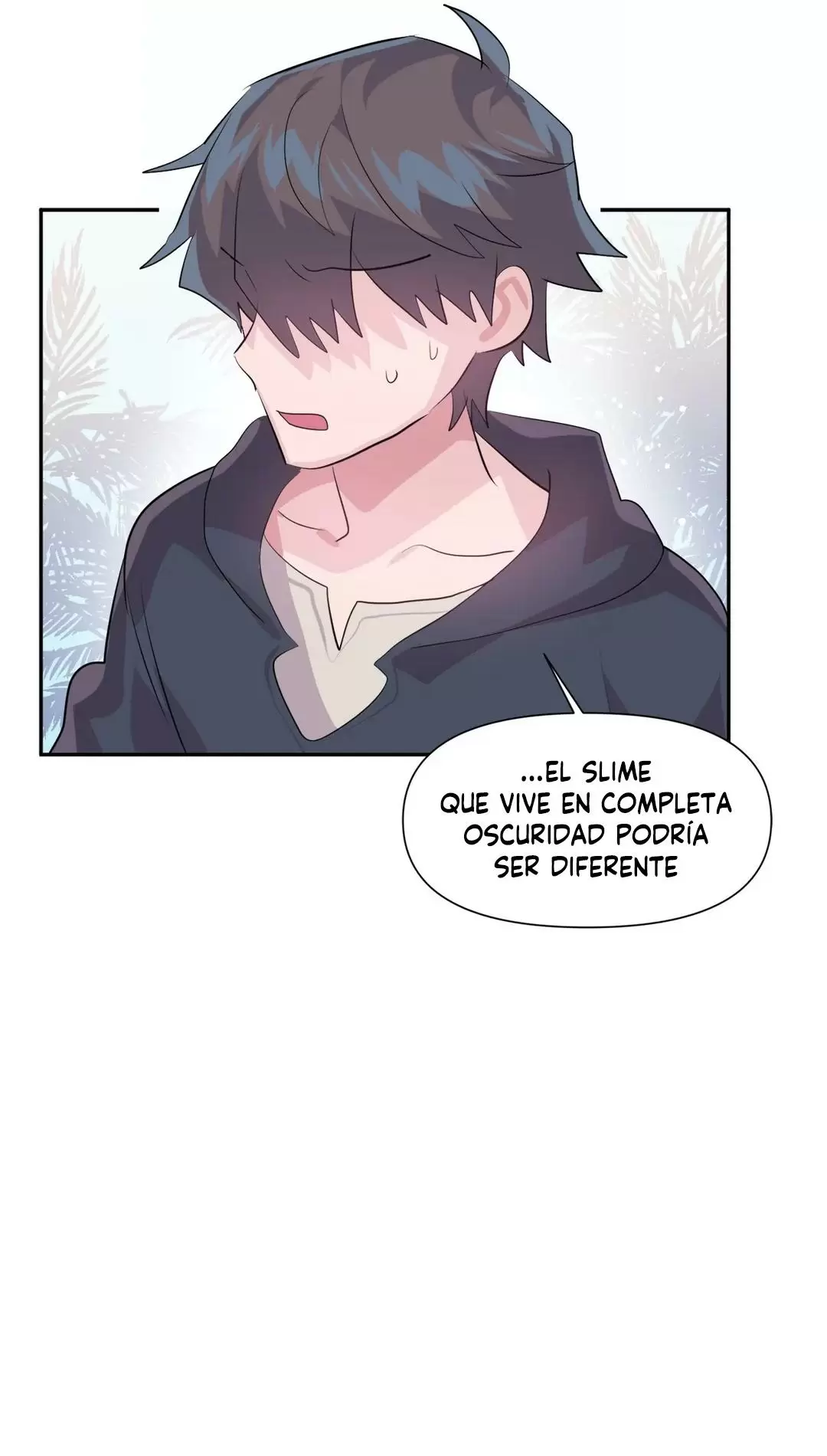 Iniciar sesión en lujurialandia Capítulo 52 - Page 25