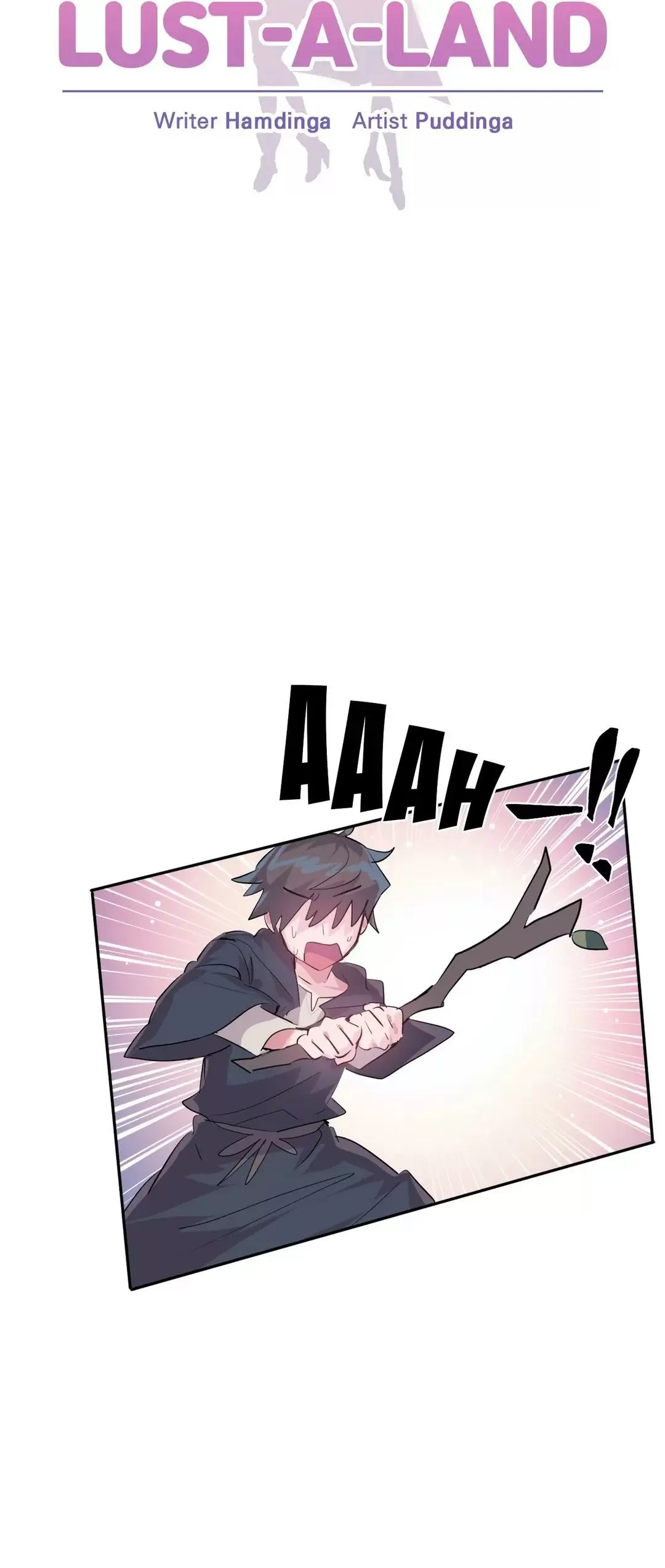 Iniciar sesión en lujurialandia Capítulo 52 - Page 9
